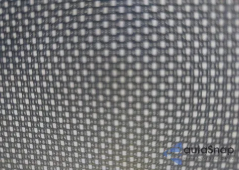 2023 Jeep Grand Cherokee 4Xe 30Th Anniversary z USA, uszkodzony, nr VIN 1C4RJYB68P8905697